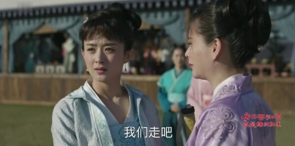 ֪��֪��Ӧ���̷ʺ��ݷּ��������