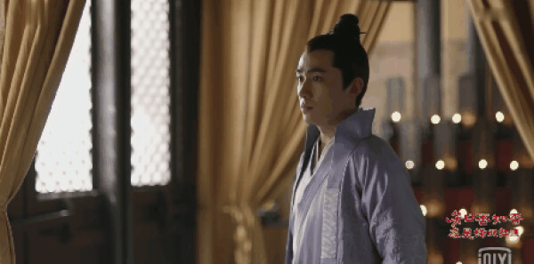 ֪��֪��Ӧ���̷ʺ��ݷּ��������