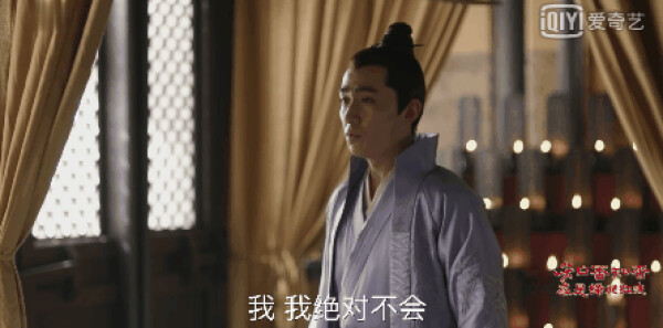 ֪��֪��Ӧ���̷ʺ��ݷּ��������