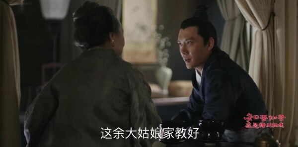 ֪��֪��Ӧ���̷ʺ��ݷּ��������