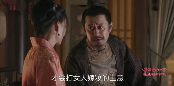 ֪��֪��Ӧ���̷ʺ��ݷּ��������