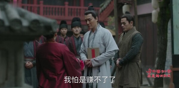 ֪��֪��Ӧ���̷ʺ��ݷּ��������