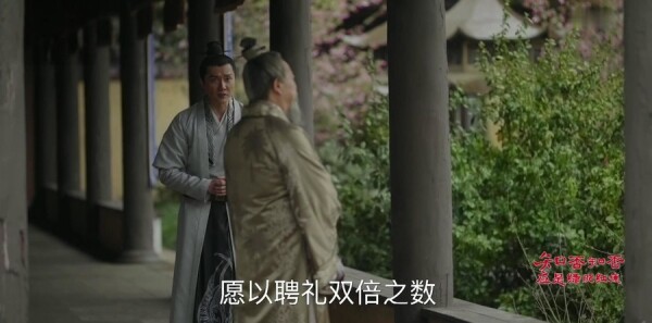 ֪��֪��Ӧ���̷ʺ��ݷּ��������