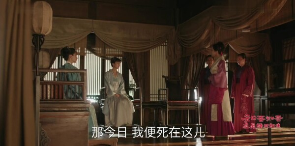 ֪��֪��Ӧ���̷ʺ��ݷּ��������