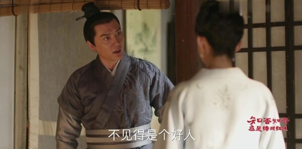 ֪��֪��Ӧ���̷ʺ��ݷּ��������