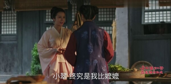 ֪��֪��Ӧ���̷ʺ��ݷּ��������