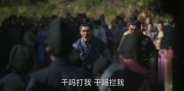 ֪��֪��Ӧ���̷ʺ��ݷּ��������