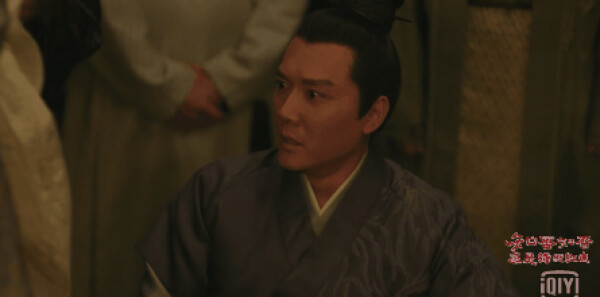 ֪��֪��Ӧ���̷ʺ��ݷּ��������