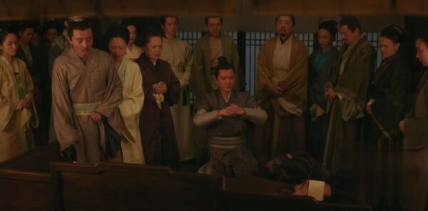 ֪��֪��Ӧ���̷ʺ��ݷּ��������