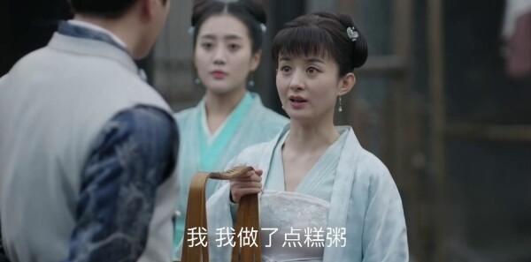 ֪��֪��Ӧ���̷ʺ��ݷּ��������