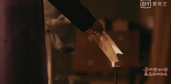 ֪��֪��Ӧ���̷ʺ��ݷּ��������