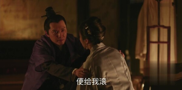 ֪��֪��Ӧ���̷ʺ��ݷּ��������