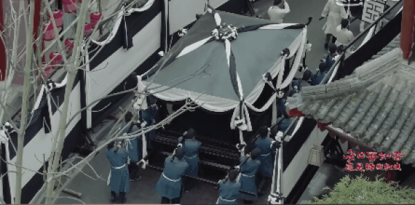 ֪��֪��Ӧ���̷ʺ��ݷּ��������