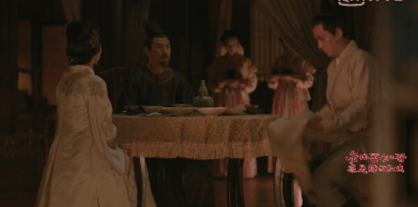 ֪��֪��Ӧ���̷ʺ��ݷּ��������