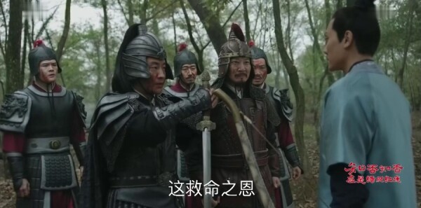 ֪��֪��Ӧ���̷ʺ��ݷּ��������