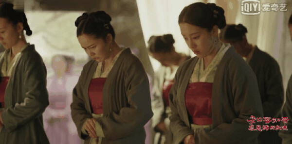 ֪��֪��Ӧ���̷ʺ��ݷּ��������