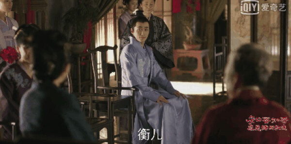 ֪��֪��Ӧ���̷ʺ��ݷּ��������