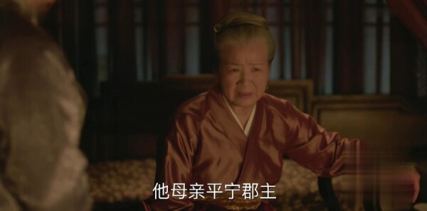 ֪��֪��Ӧ���̷ʺ��ݷּ��������