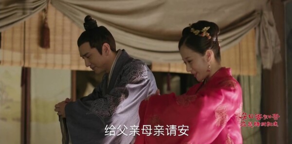 ֪��֪��Ӧ���̷ʺ��ݷּ��������