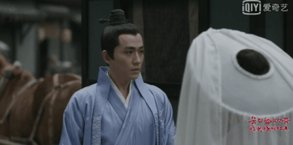 ֪��֪��Ӧ���̷ʺ��ݷּ��������