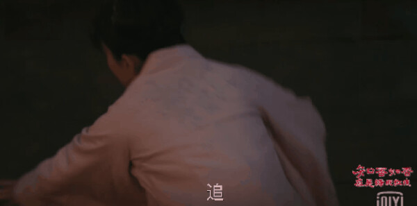 ֪��֪��Ӧ���̷ʺ��ݷּ��������