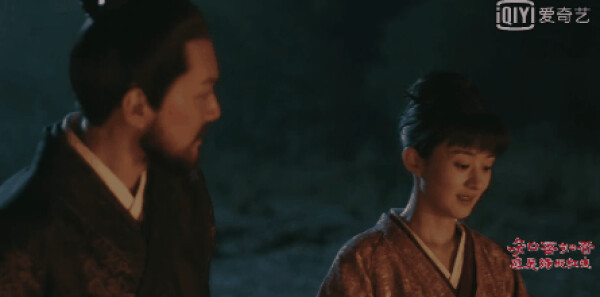 ֪��֪��Ӧ���̷ʺ��ݷּ��������