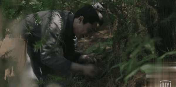 ֪��֪��Ӧ���̷ʺ��ݷּ��������