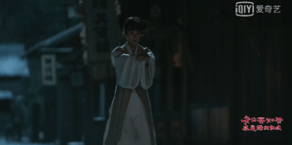 ֪��֪��Ӧ���̷ʺ��ݷּ��������