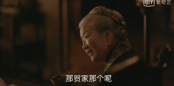 ֪��֪��Ӧ���̷ʺ��ݷּ��������