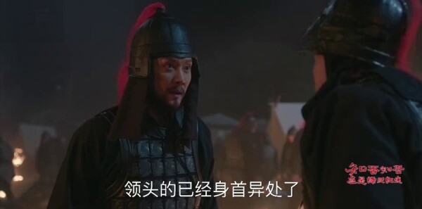 ֪��֪��Ӧ���̷ʺ��ݷּ��������