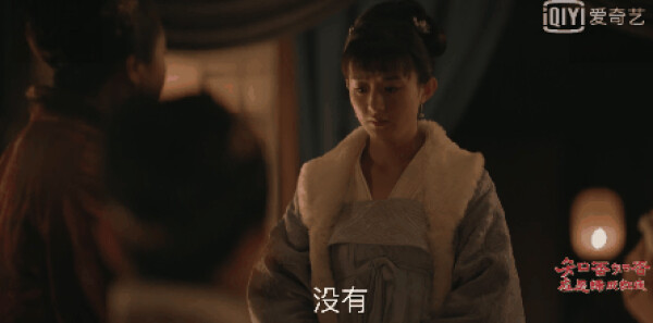 ֪��֪��Ӧ���̷ʺ��ݷּ��������