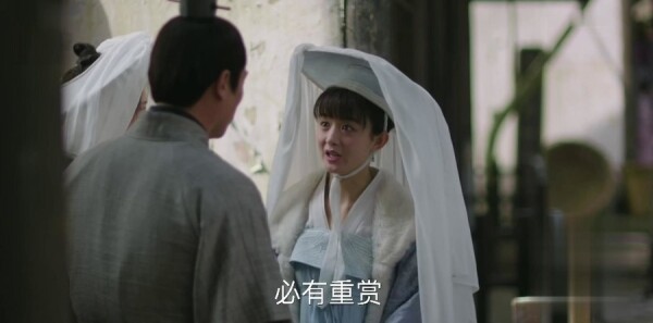 ֪��֪��Ӧ���̷ʺ��ݷּ��������