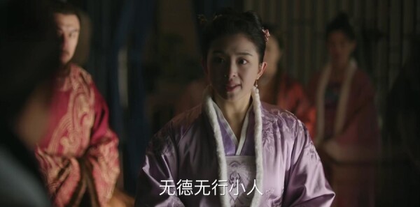 ֪��֪��Ӧ���̷ʺ��ݷּ��������