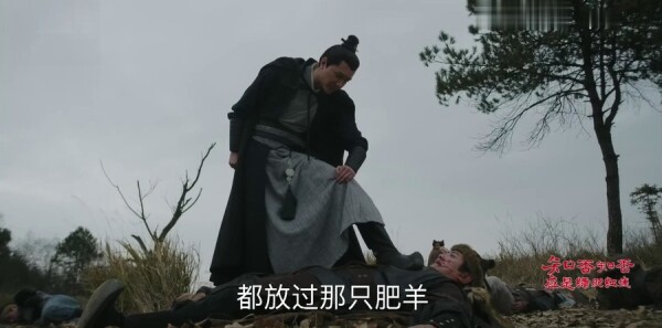 ֪��֪��Ӧ���̷ʺ��ݷּ��������