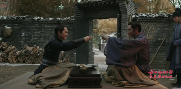 ֪��֪��Ӧ���̷ʺ��ݷּ��������