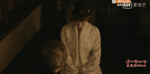 ֪��֪��Ӧ���̷ʺ��ݷּ��������