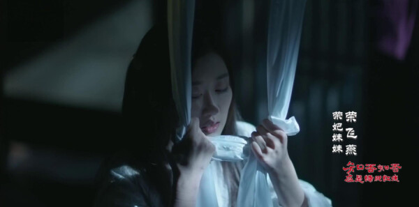 ֪��֪��Ӧ���̷ʺ��ݷּ��������