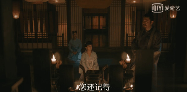 ֪��֪��Ӧ���̷ʺ��ݷּ��������