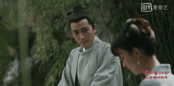 ֪��֪��Ӧ���̷ʺ��ݷּ��������