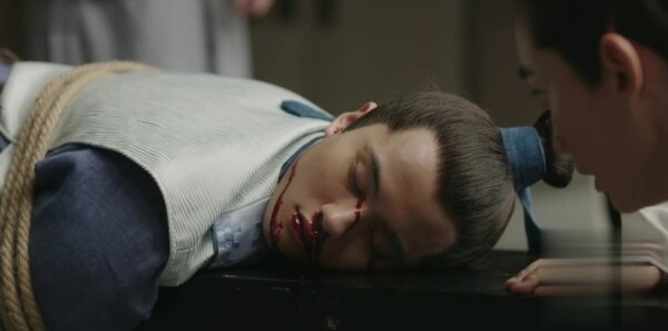 ֪��֪��Ӧ���̷ʺ��ݷּ��������