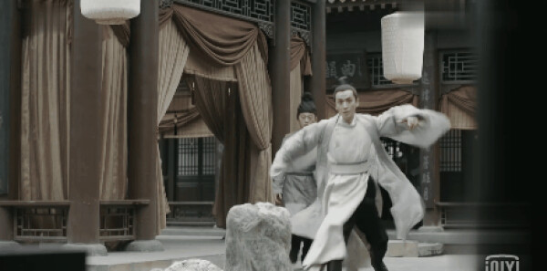 ֪��֪��Ӧ���̷ʺ��ݷּ��������