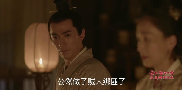 ֪��֪��Ӧ���̷ʺ��ݷּ��������