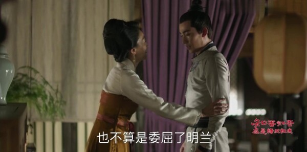 ֪��֪��Ӧ���̷ʺ��ݷּ��������