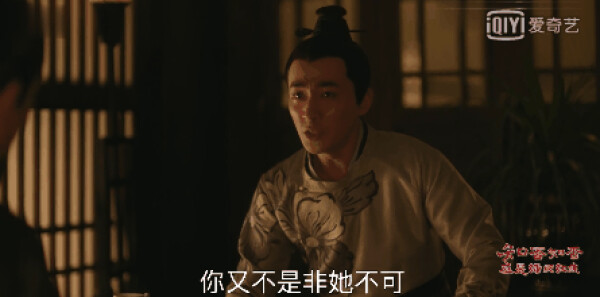 ֪��֪��Ӧ���̷ʺ��ݷּ��������