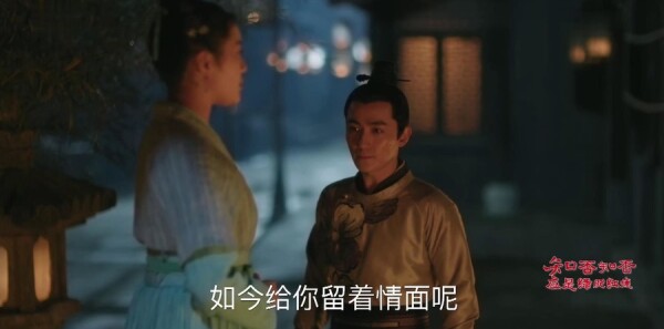 ֪��֪��Ӧ���̷ʺ��ݷּ��������