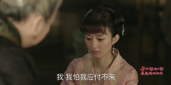 ֪��֪��Ӧ���̷ʺ��ݷּ��������