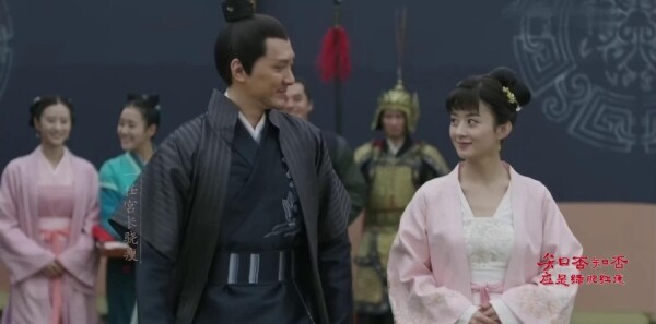 ֪��֪��Ӧ���̷ʺ��ݷּ��������