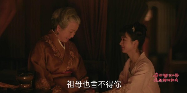 ֪��֪��Ӧ���̷ʺ��ݷּ��������