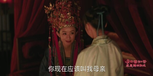 ֪��֪��Ӧ���̷ʺ��ݷּ��������