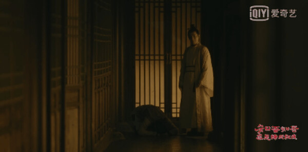 ֪��֪��Ӧ���̷ʺ��ݷּ��������